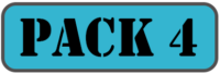 Pack 4 Logo
